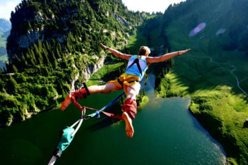 Panduan-Olah-Raga-Bungee-Jumping-untuk-Pemula-1