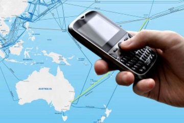travel_sim_cards