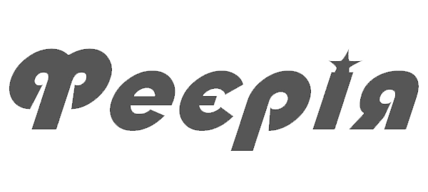 Client