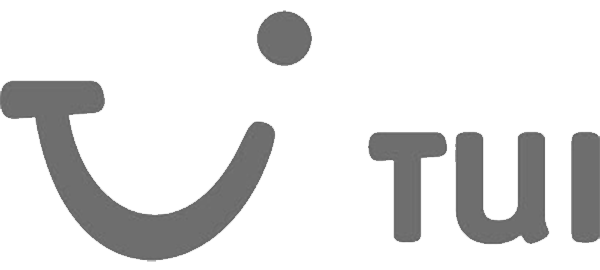 Client
