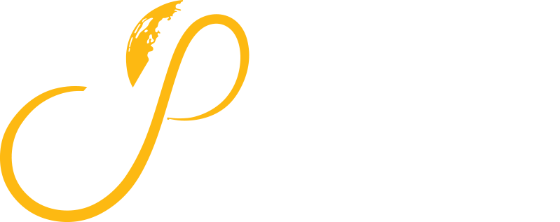 0-02-05-e5b92df46471a41d9a085a58c9ca53fe2c5c894d33b0a58a4ed505a2f52f4989_2773008169a