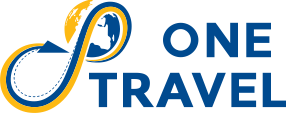 One Travel